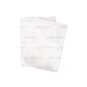 Sentry Locker Bags