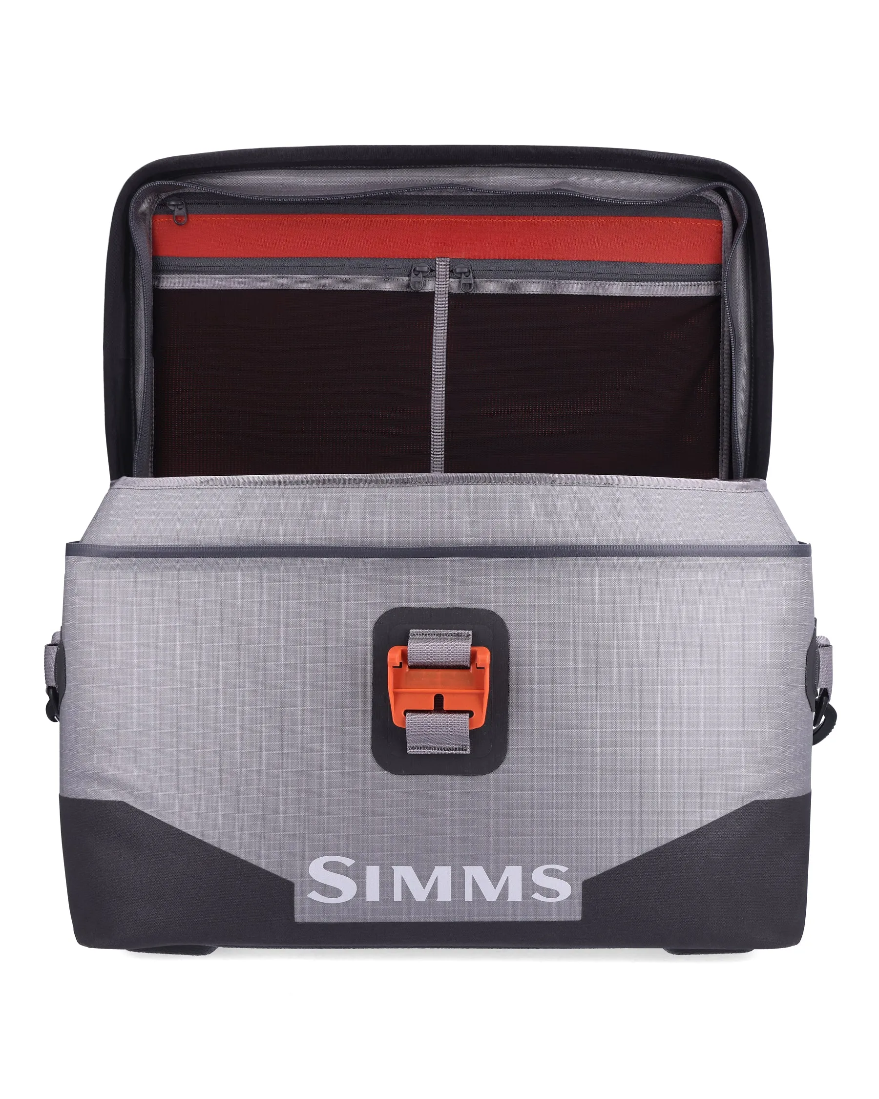 Simms Dry Creek Boat Bags