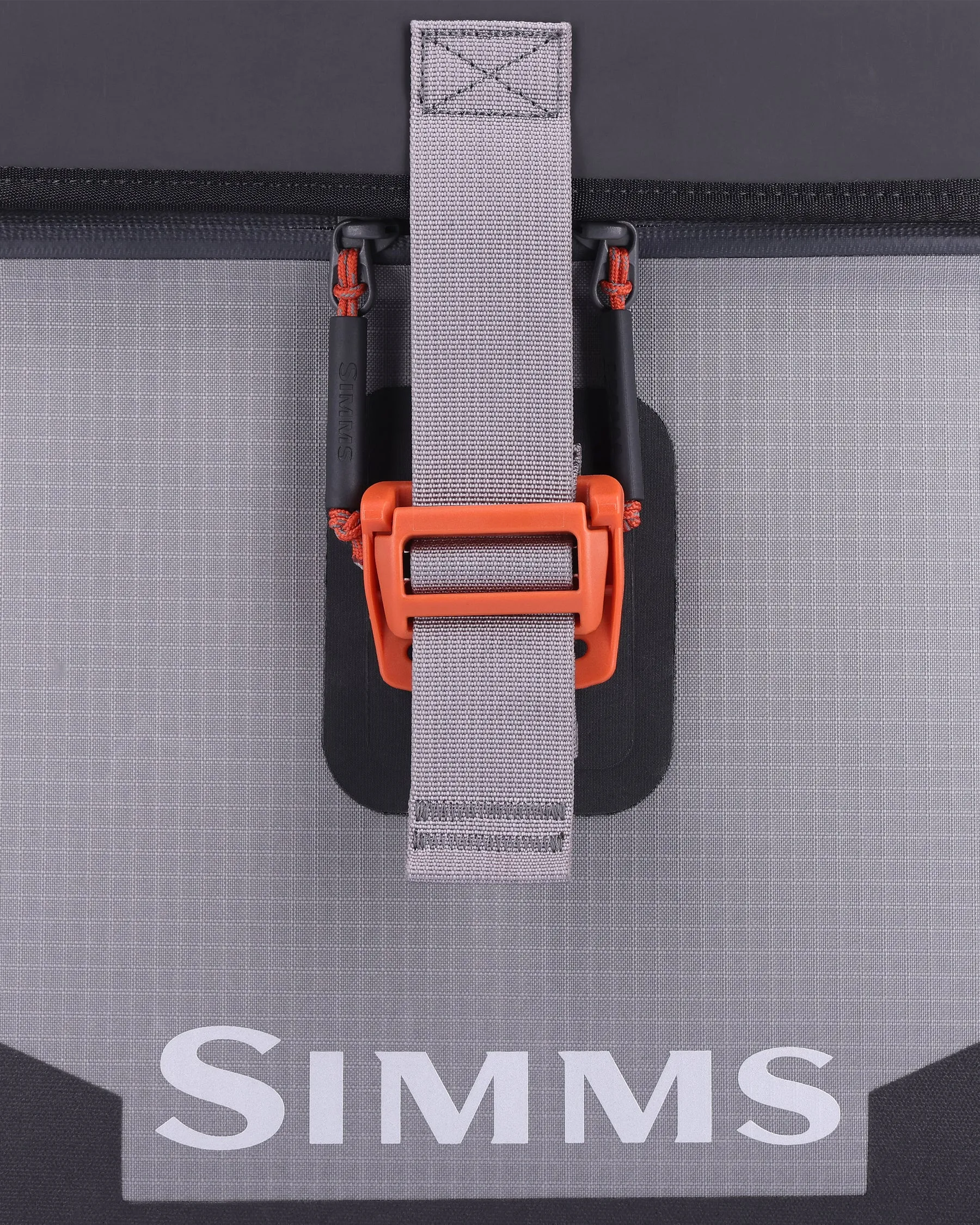 Simms Dry Creek Boat Bags