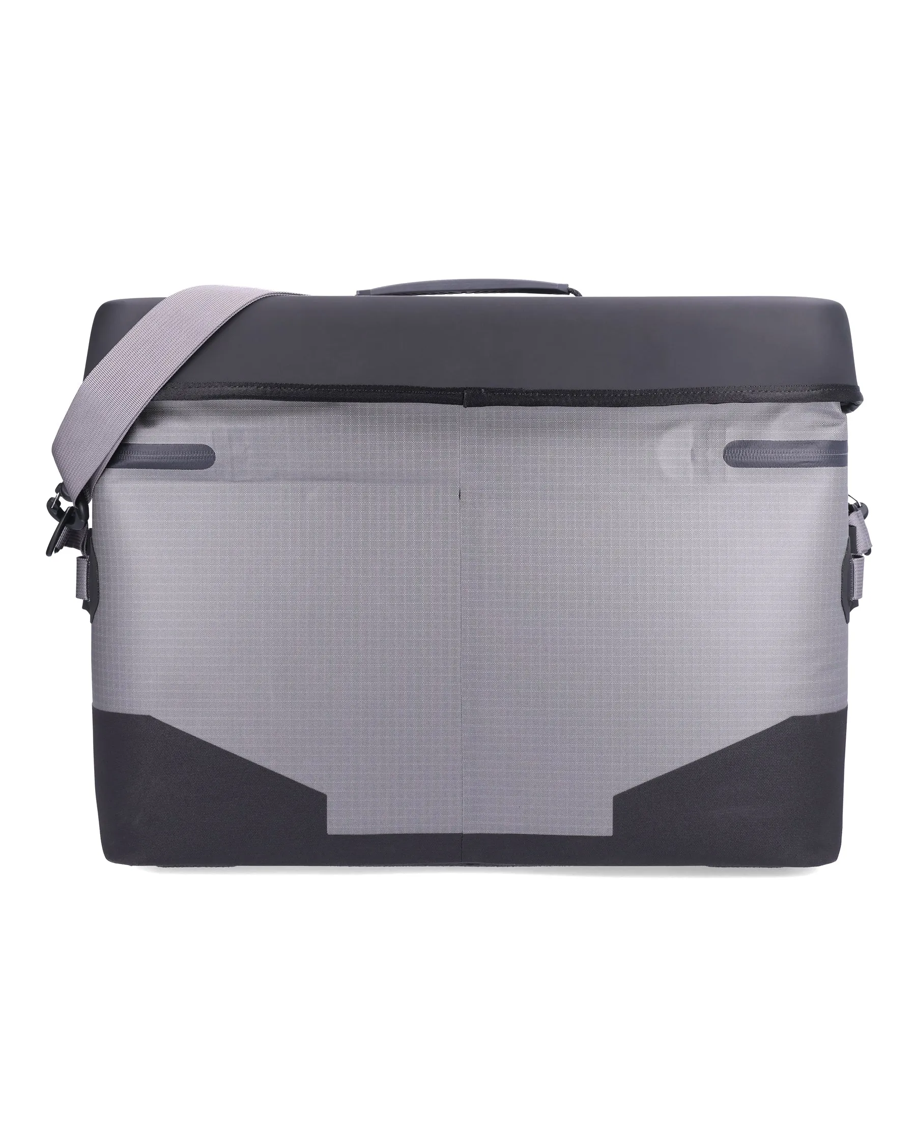 Simms Dry Creek Boat Bags