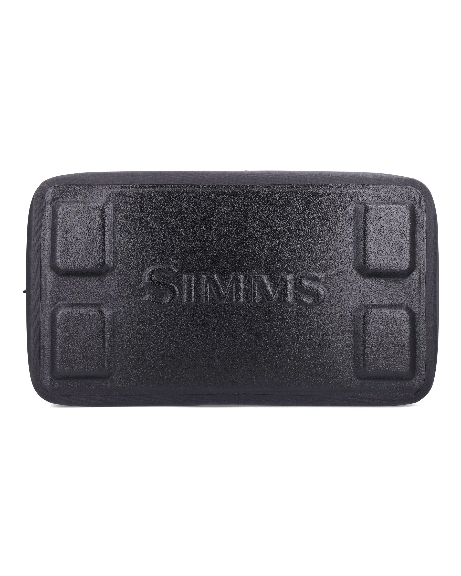 Simms Dry Creek Boat Bags