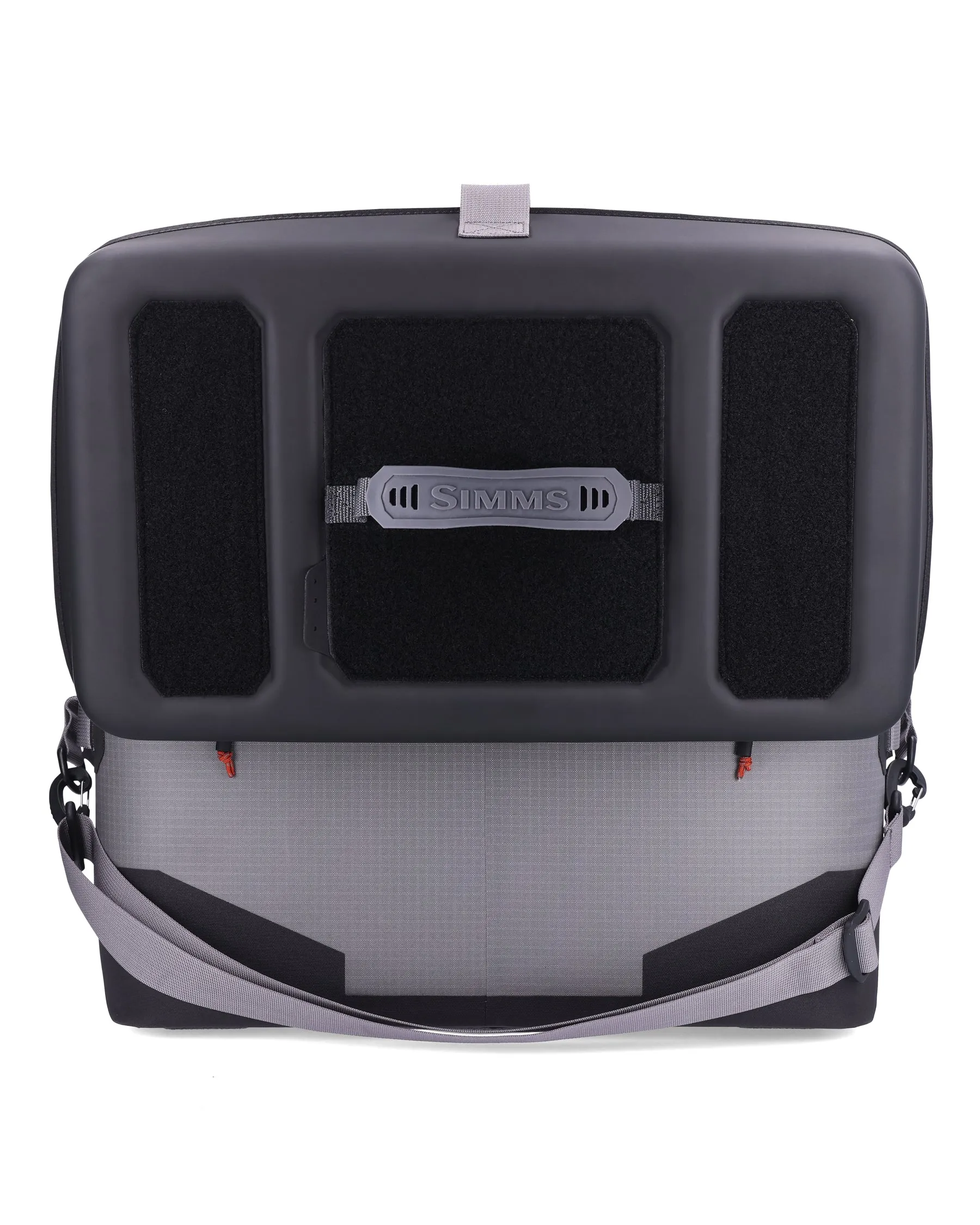 Simms Dry Creek Boat Bags