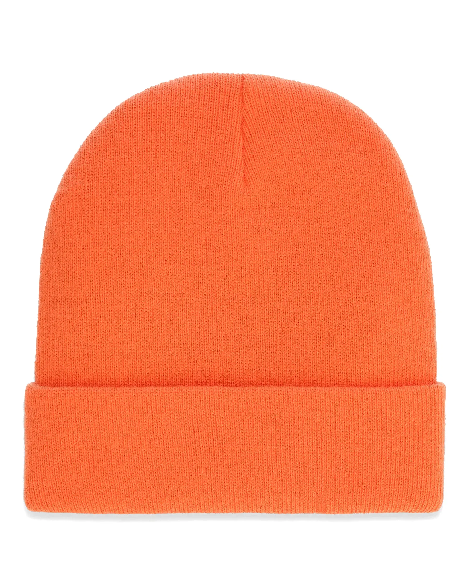 Simms Everyday Watchcap