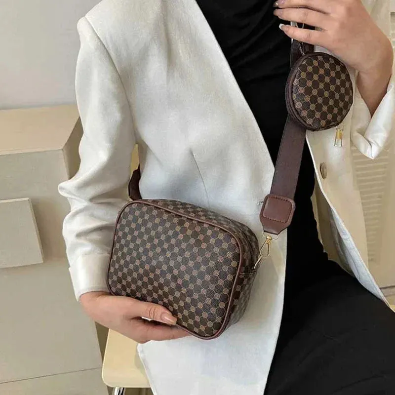 Simple Bag