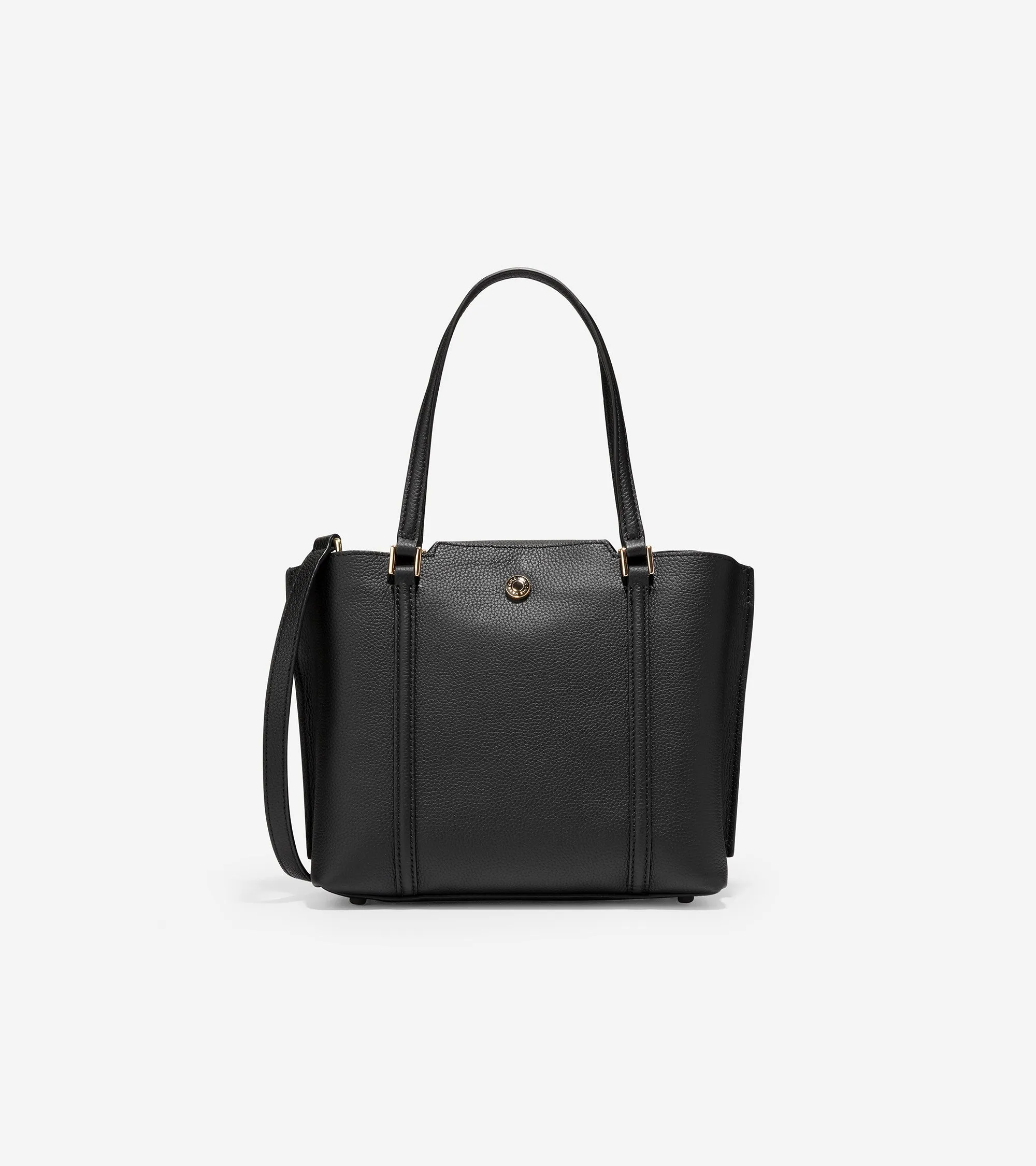 Small Everyday Tote Bag