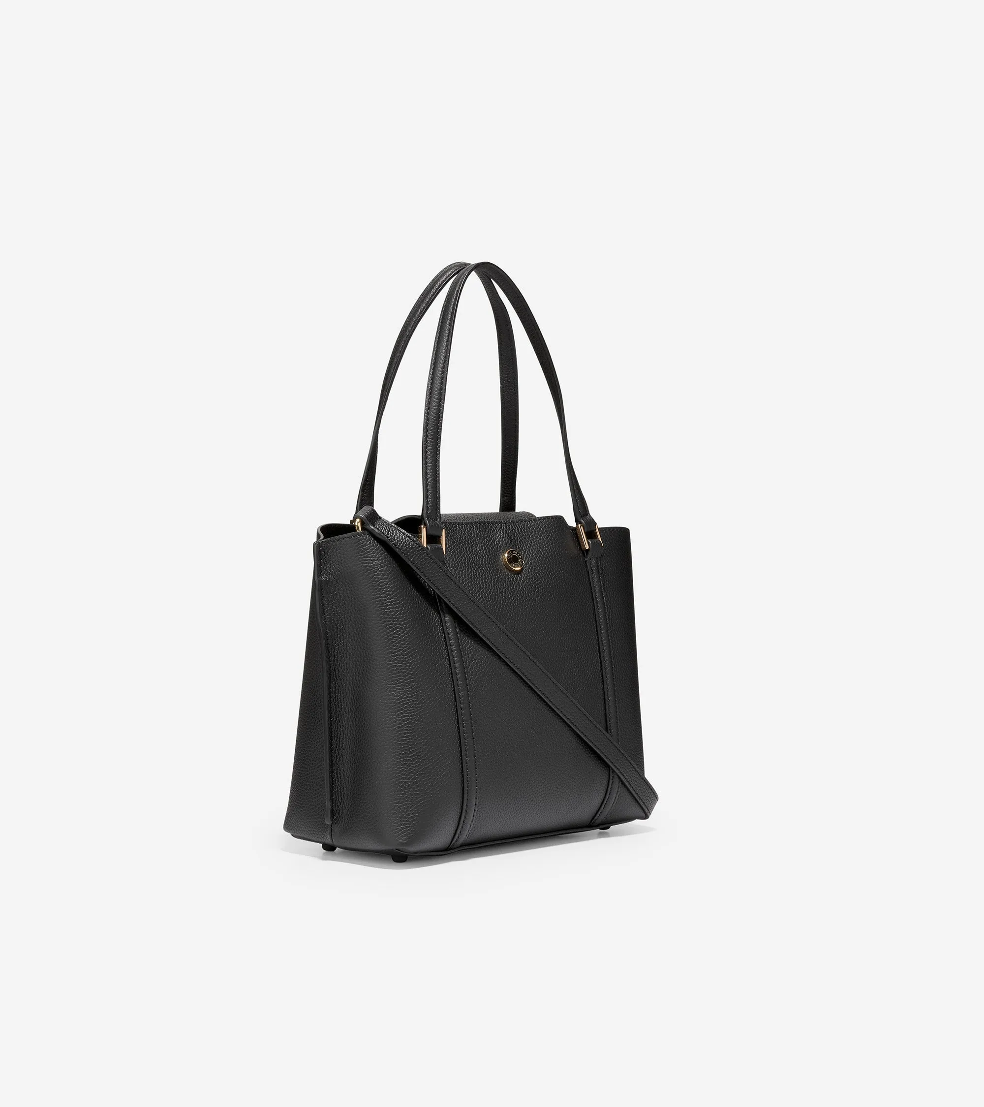 Small Everyday Tote Bag
