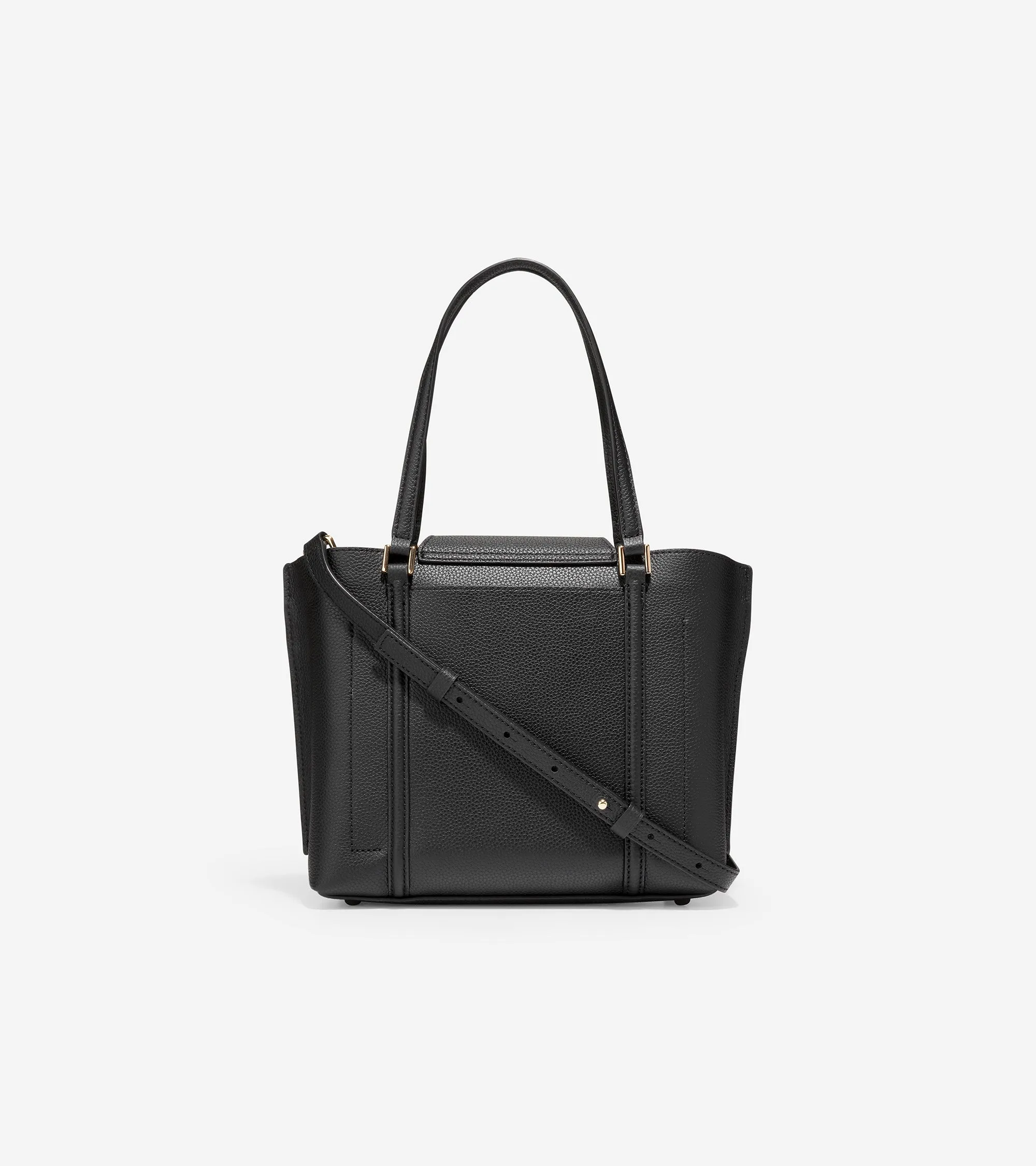 Small Everyday Tote Bag
