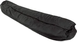Snugpak Special Forces Combo System