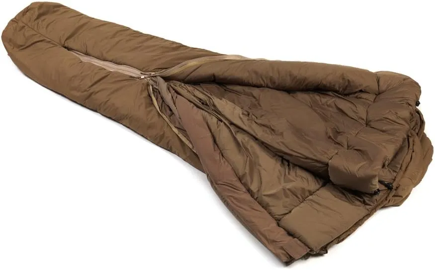 Snugpak Special Forces Combo System