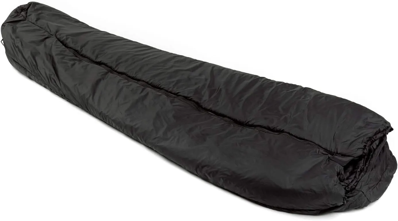 Snugpak Special Forces Combo System
