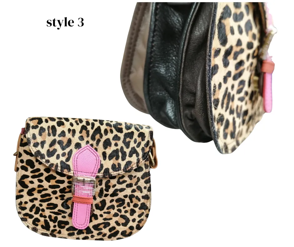 Soruka bag