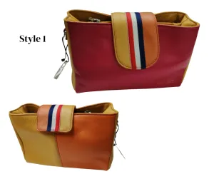 Soruka bag