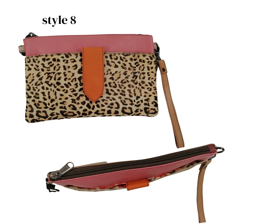 Soruka bag