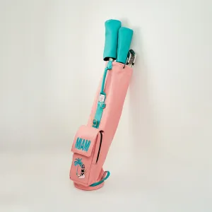 South Beach Edition Sunday Bag