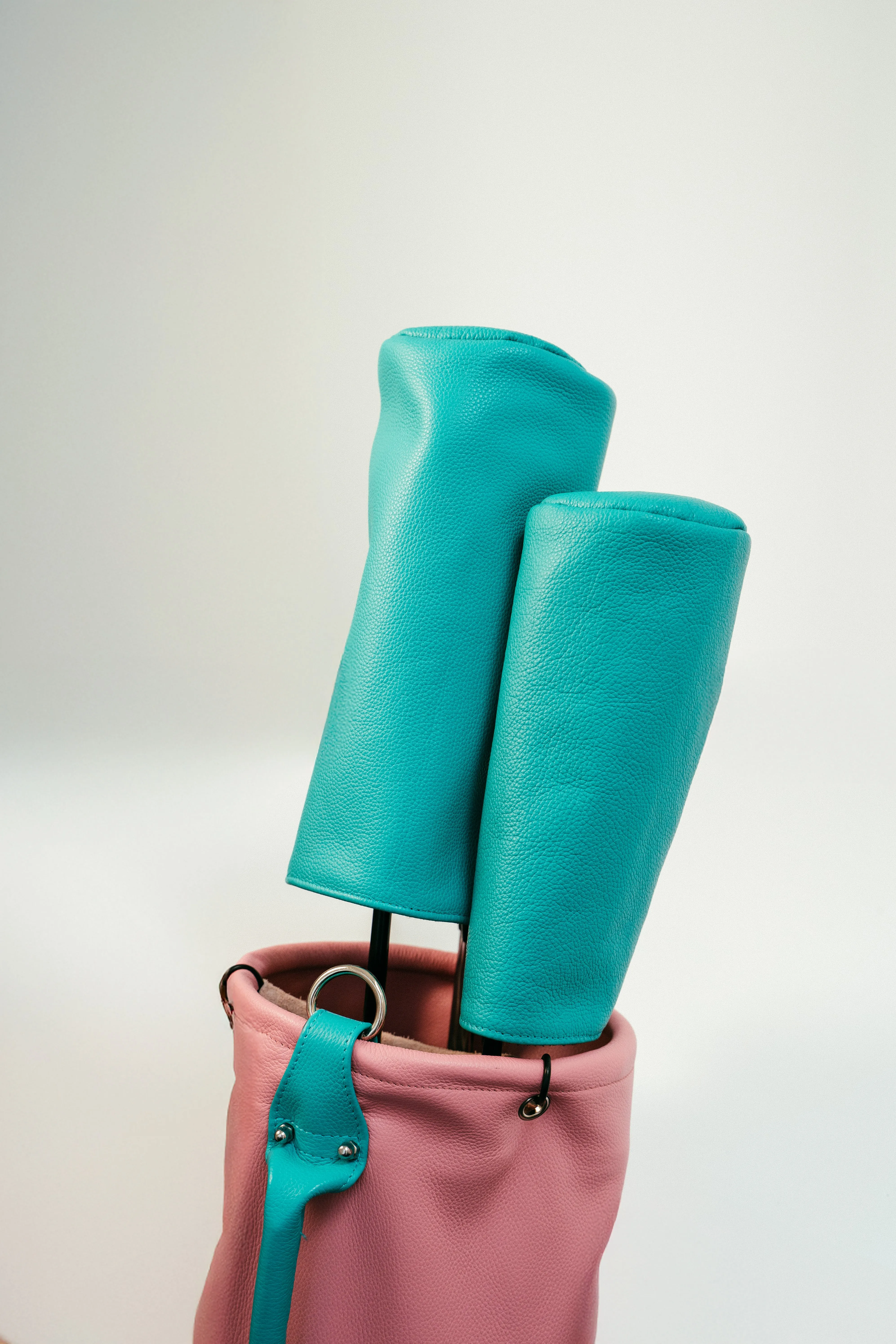 South Beach Edition Sunday Bag