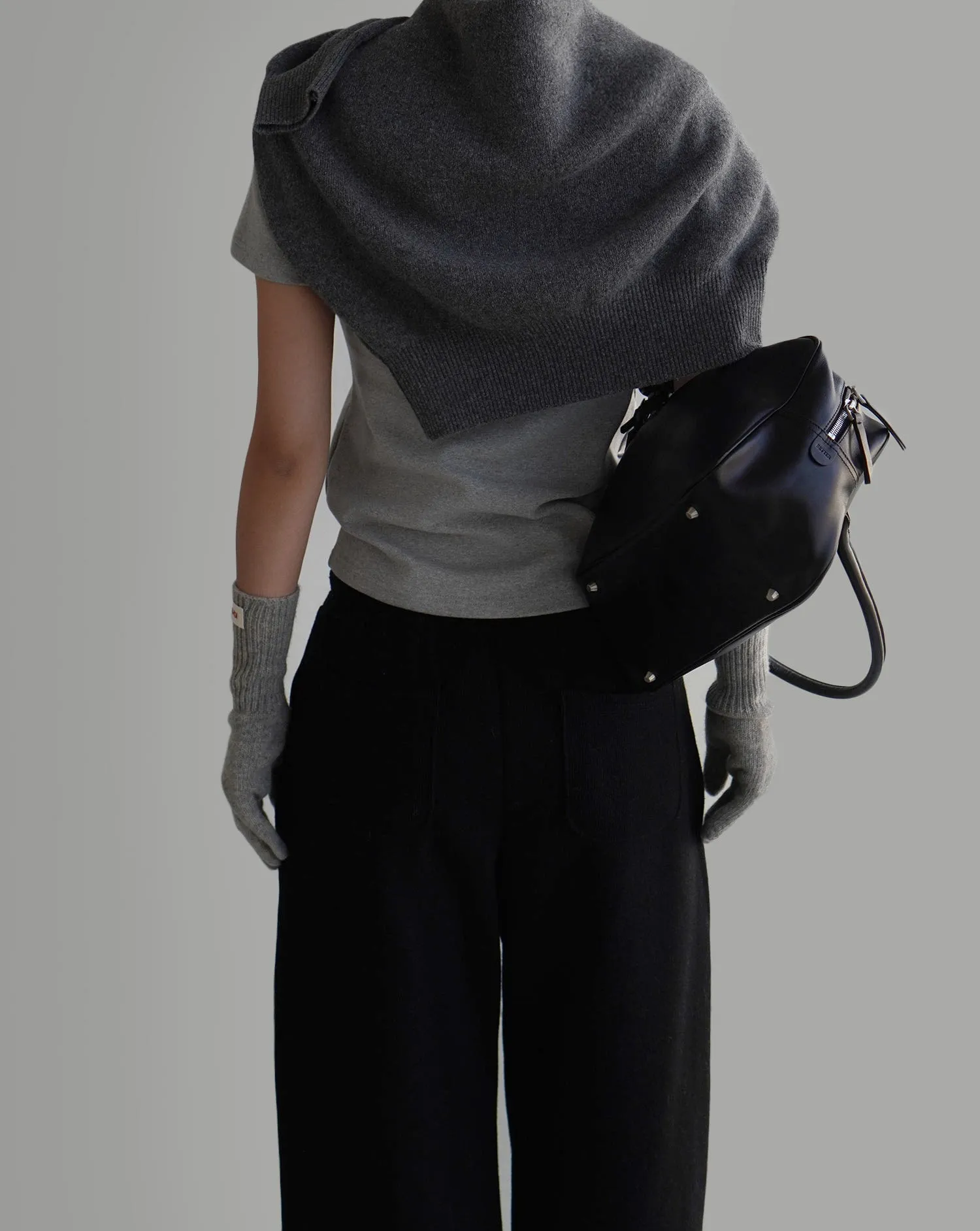 Stone Tee