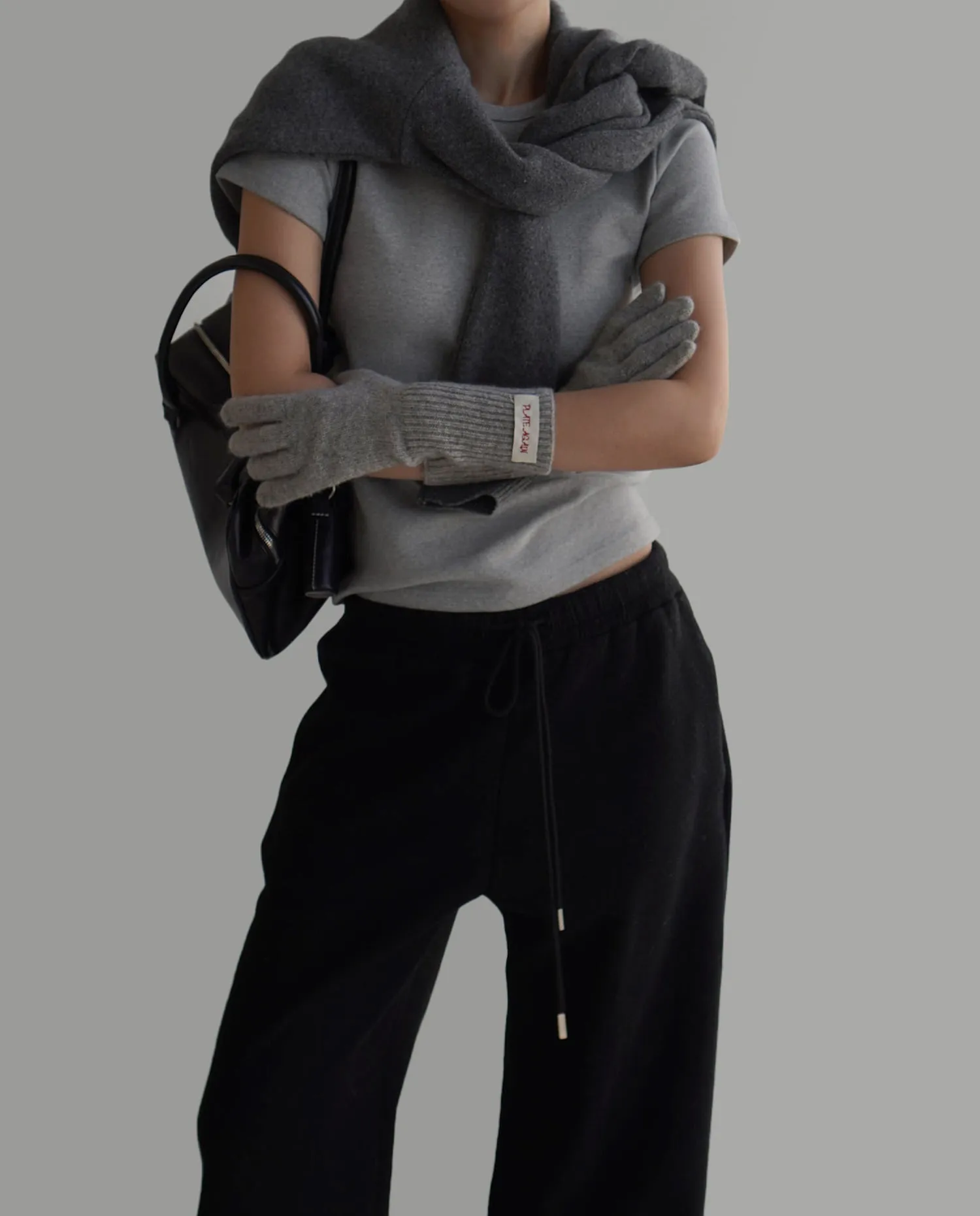 Stone Tee