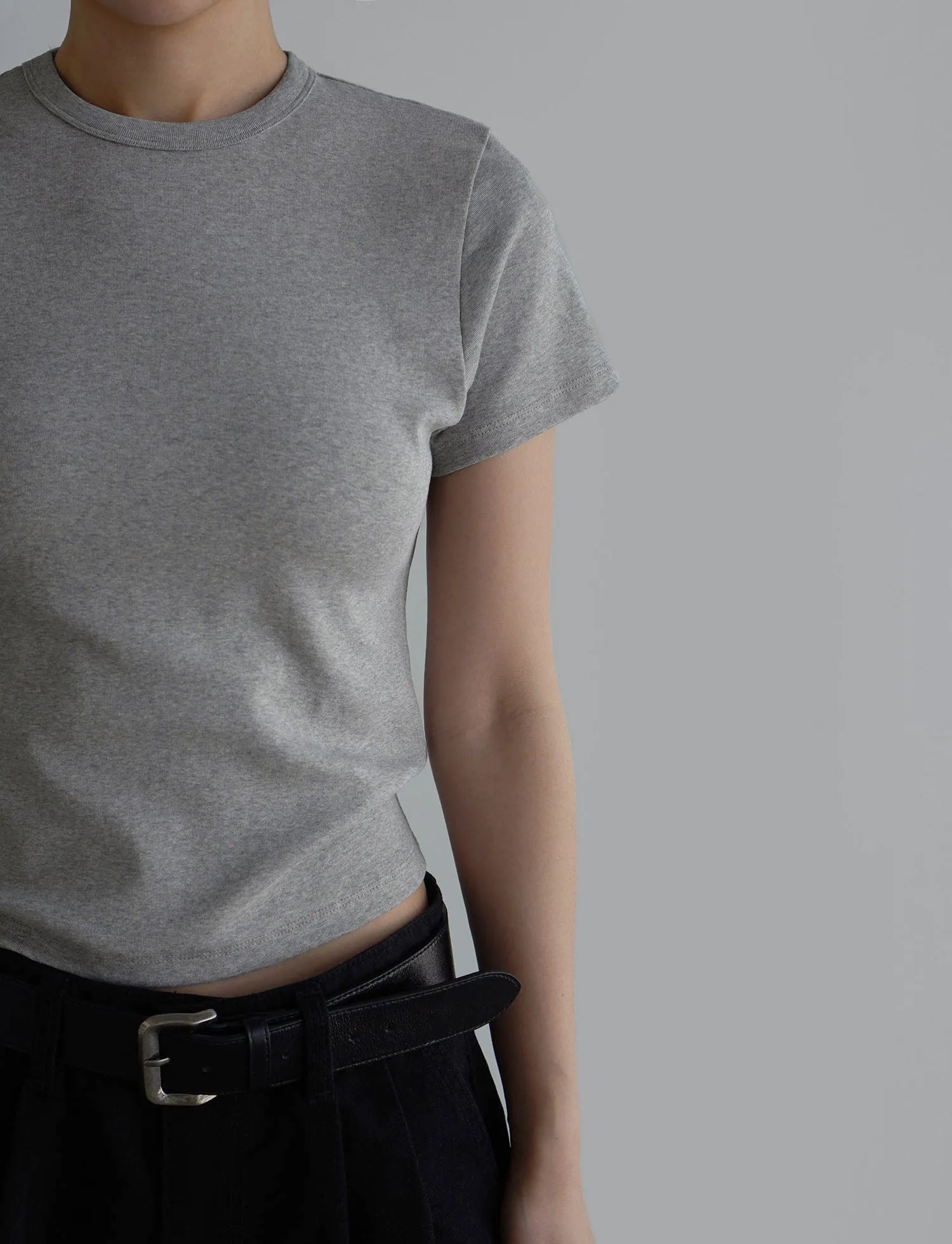 Stone Tee