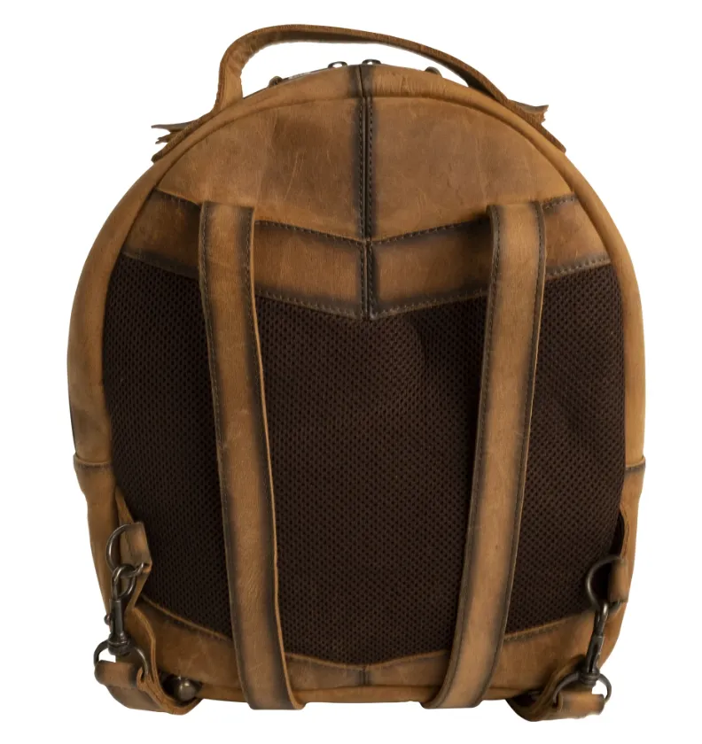 STS Ranchwear Baroness Phoenix Backpack