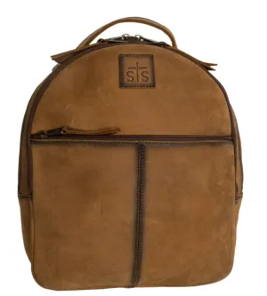 STS Ranchwear Baroness Phoenix Backpack