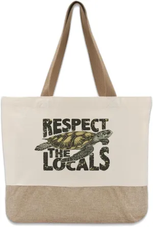 Summer Beach Bag for Women, Large Beach Tote Bag, Mom Gifts from Daughter Son, Shopping Reusable Grocery Bags
