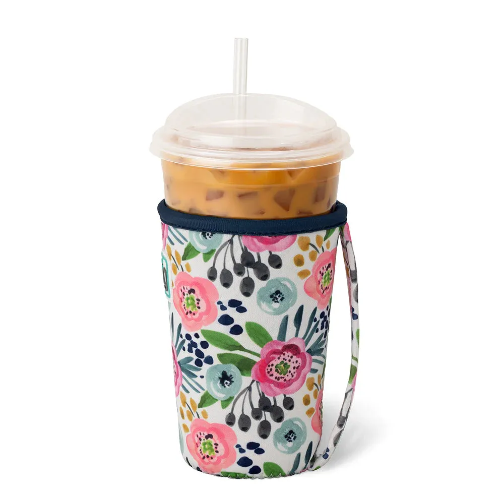 Swig Coolies - Neoprene Holders for Iced Drinks