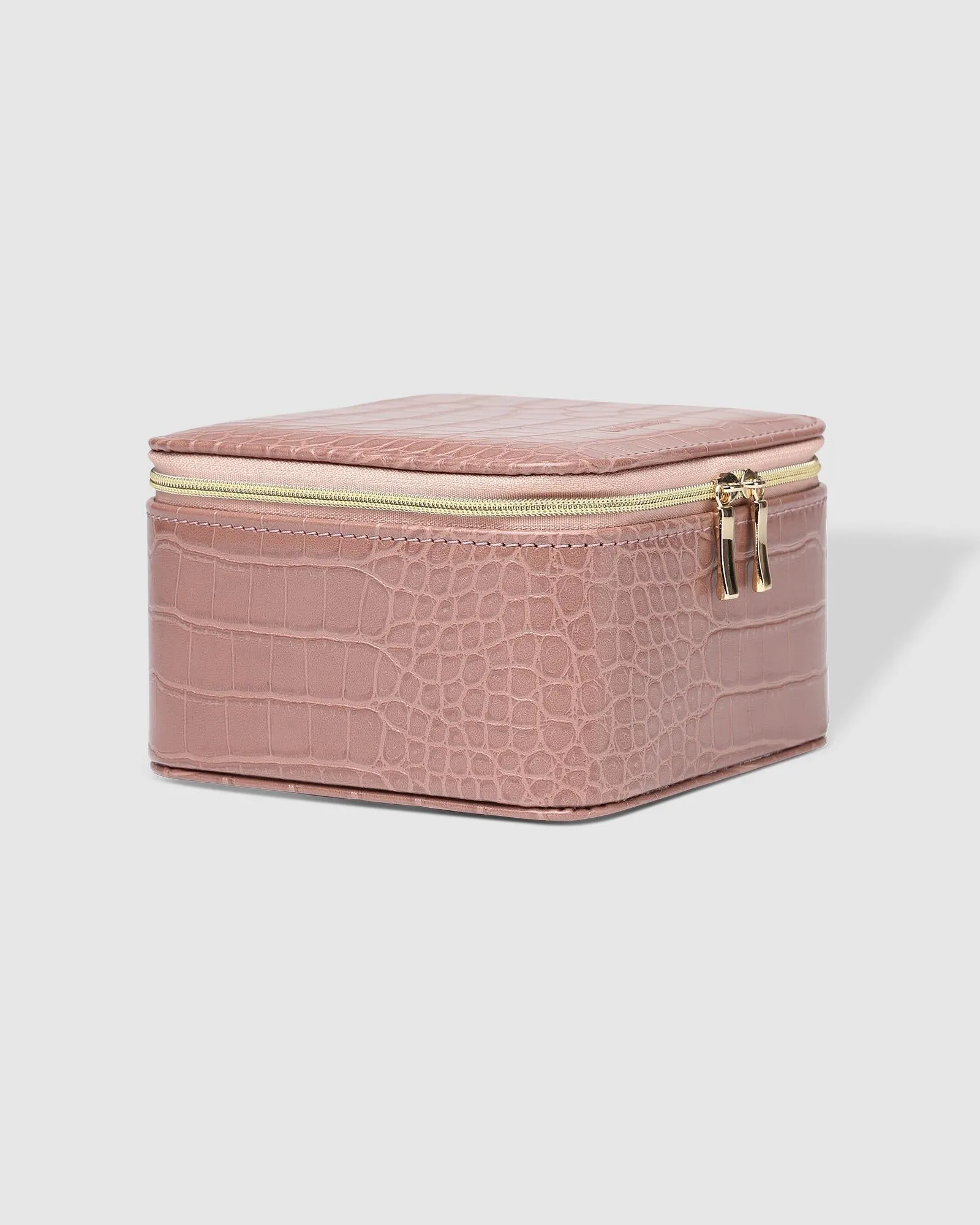 Tara Jewellery Box