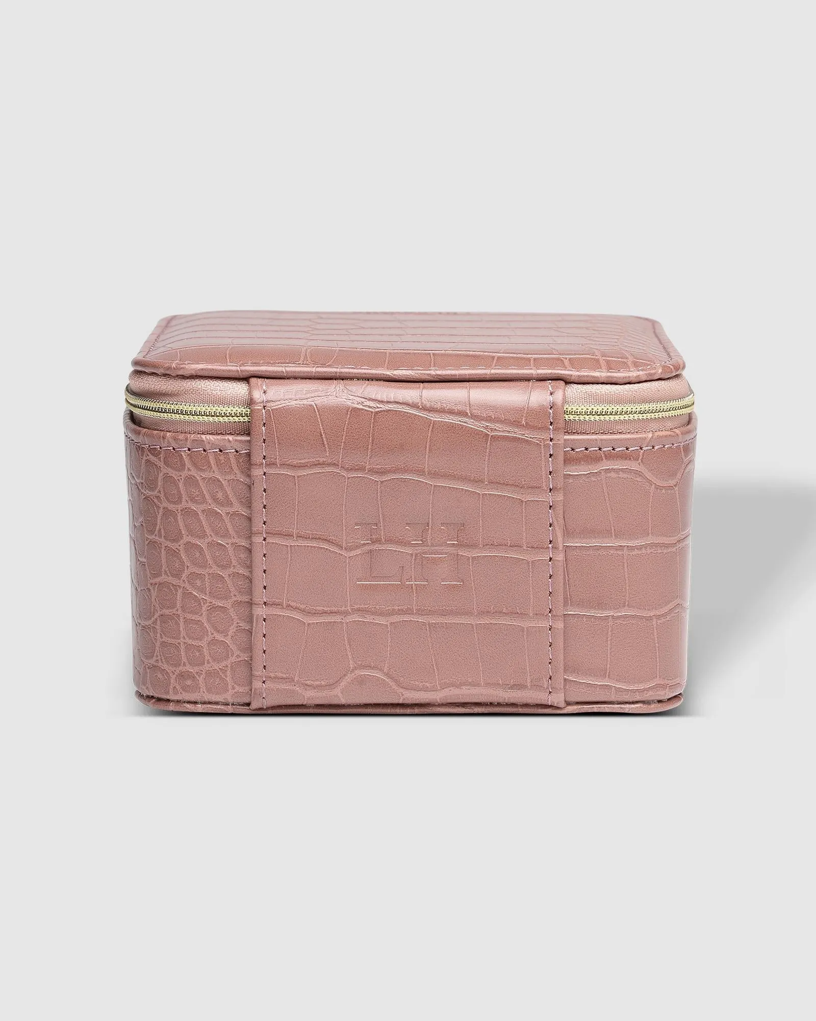 Tara Jewellery Box