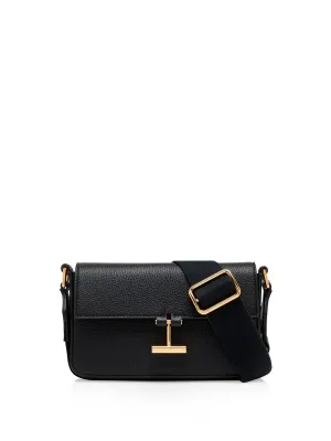 Tara Mini Bag