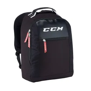 Team Backpack