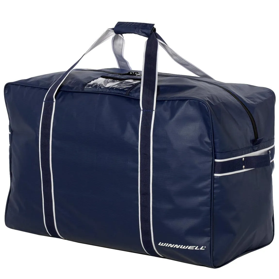 Team Bag Classic - Junior