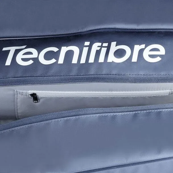 Tecnifibre Tour Endurance 2023 12 Racket Tennis Bag - Navy Blue