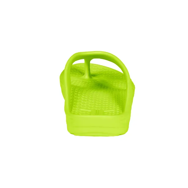 Telic Terox Flip Flop