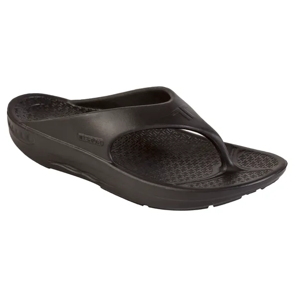 Telic Terox Flip Flop