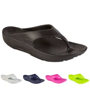 Telic Terox Flip Flop