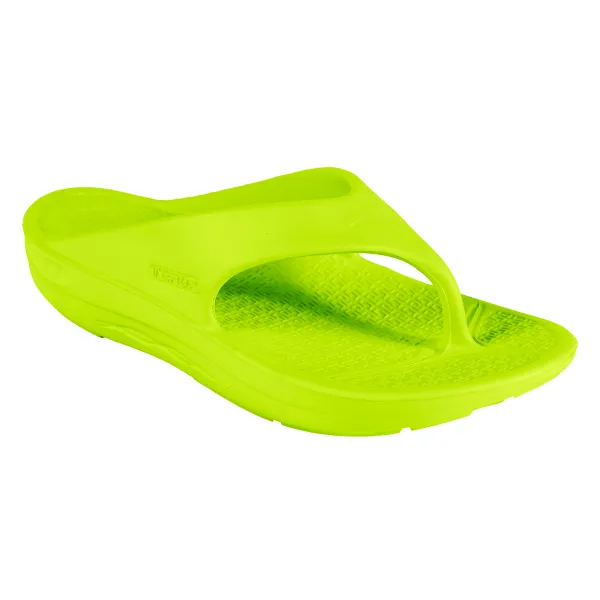 Telic Terox Flip Flop