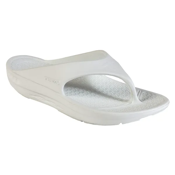 Telic Terox Flip Flop