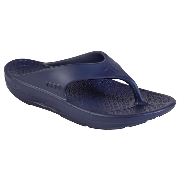 Telic Terox Flip Flop