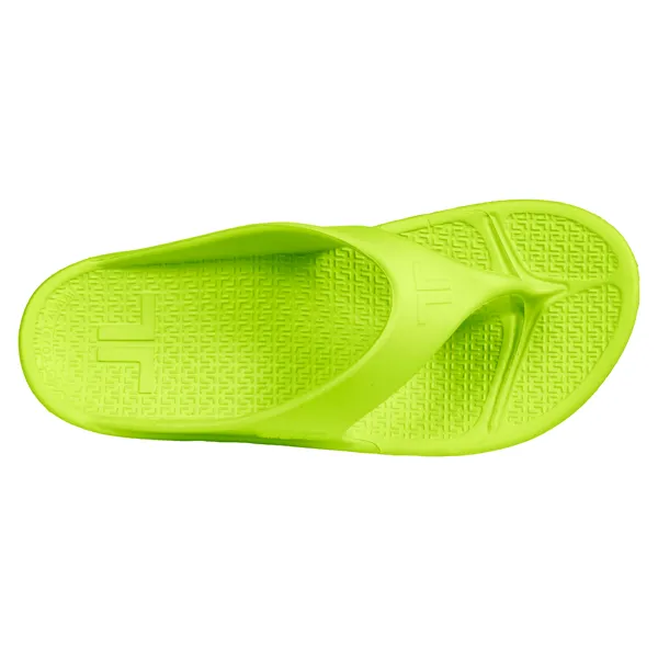 Telic Terox Flip Flop