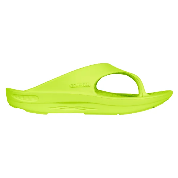 Telic Terox Flip Flop