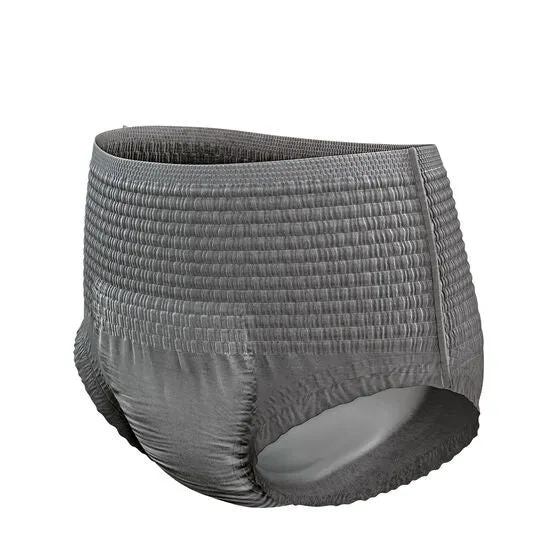 TENA PRO SKIN UNDERWEAR FOR MEN