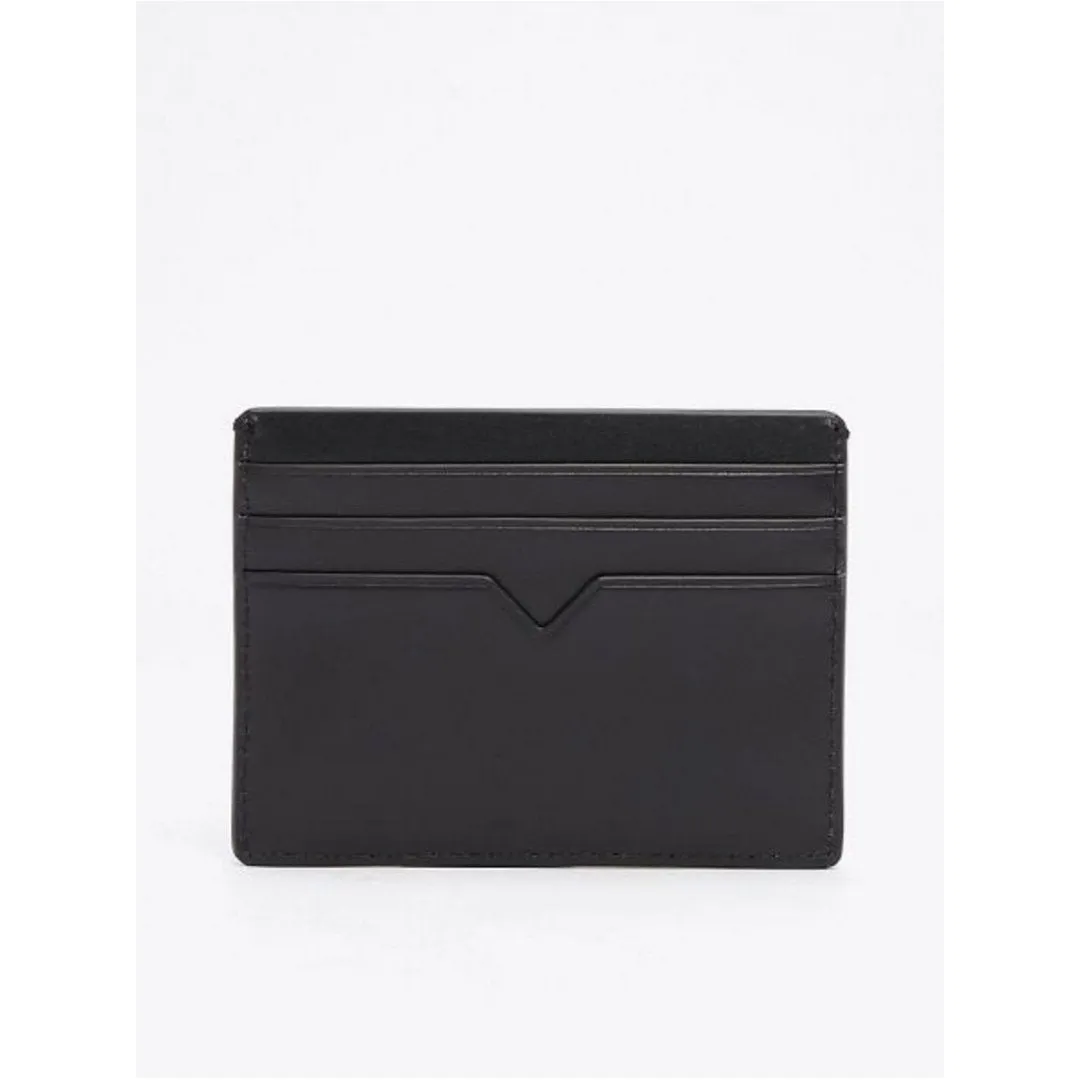 Th Business Cc Holder
