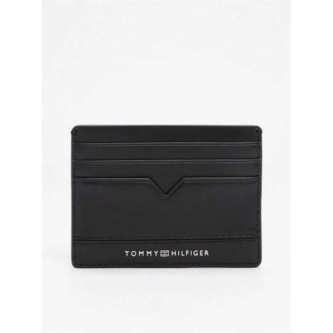 Th Business Cc Holder