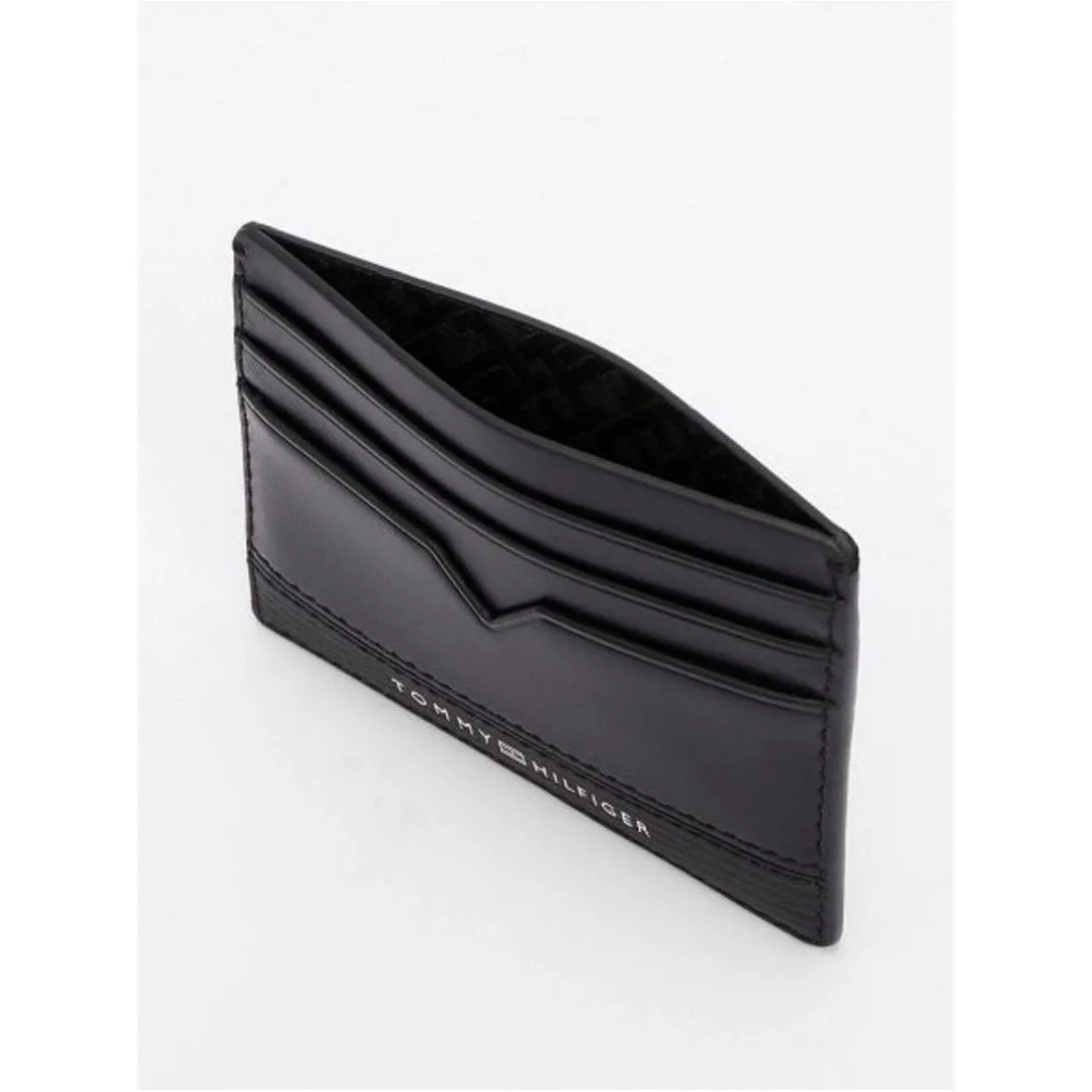 Th Business Cc Holder