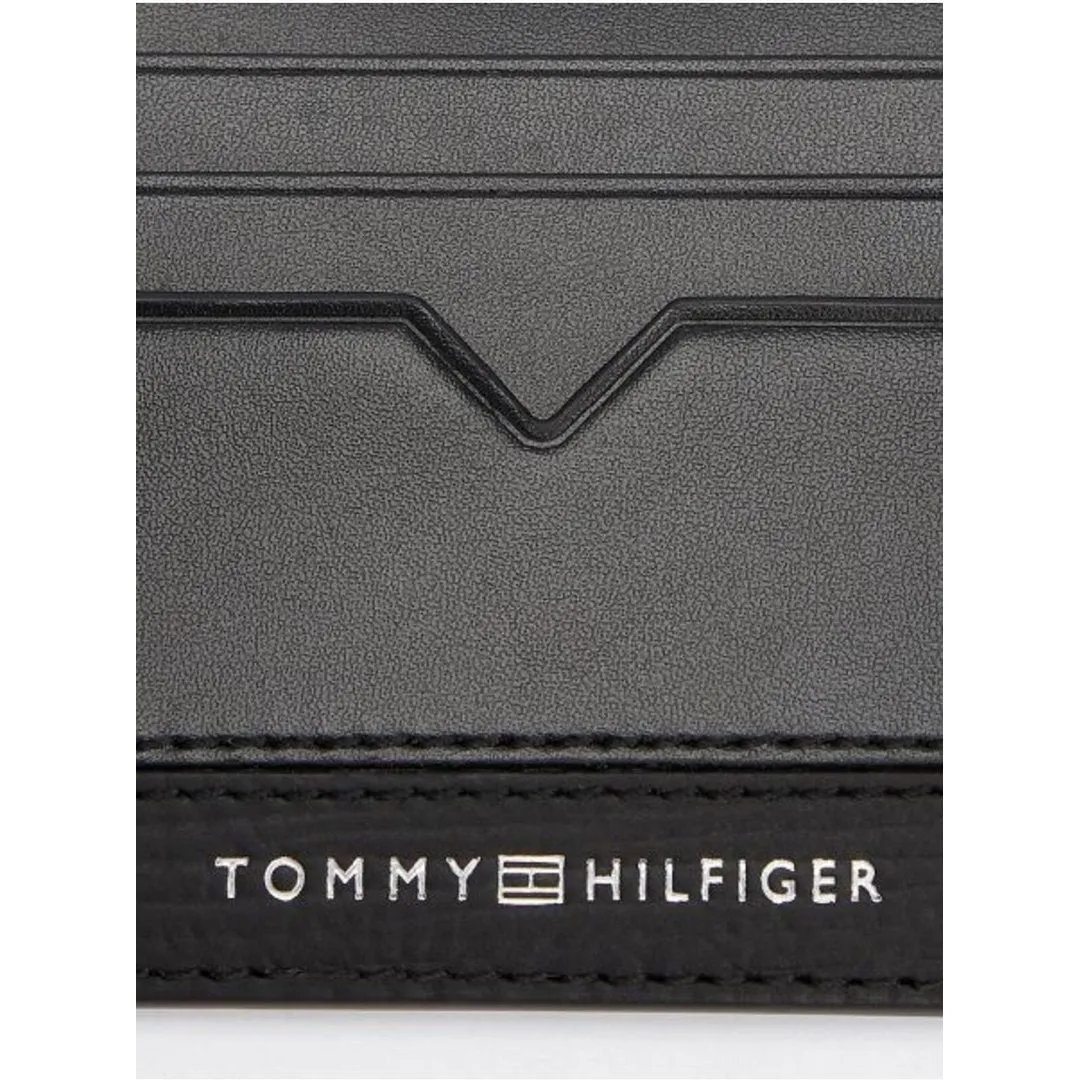 Th Business Cc Holder