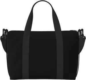 The World is Hemisphere Travel Bag Weekender Bags for Women Men Carry on Overnight Bag Tote Bag Yoga Gym Bag With Adjustable Straps for Gym, Work, Personal Items