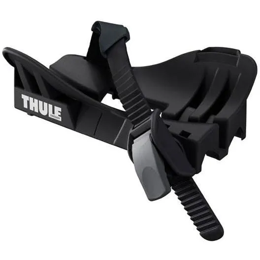 Thule 598 Fat Wheel Adapter