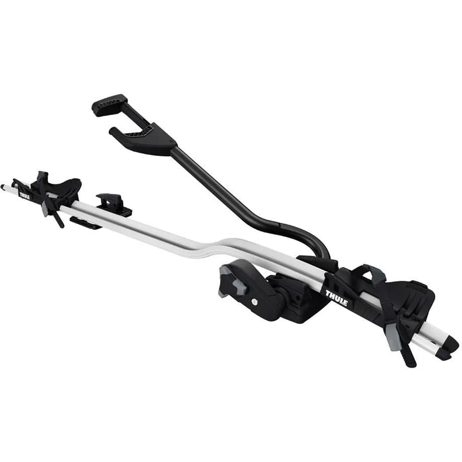 Thule 598 Fat Wheel Adapter