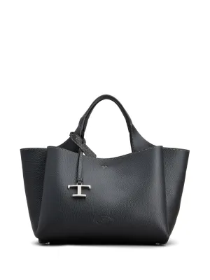 Tod'S Black Bag