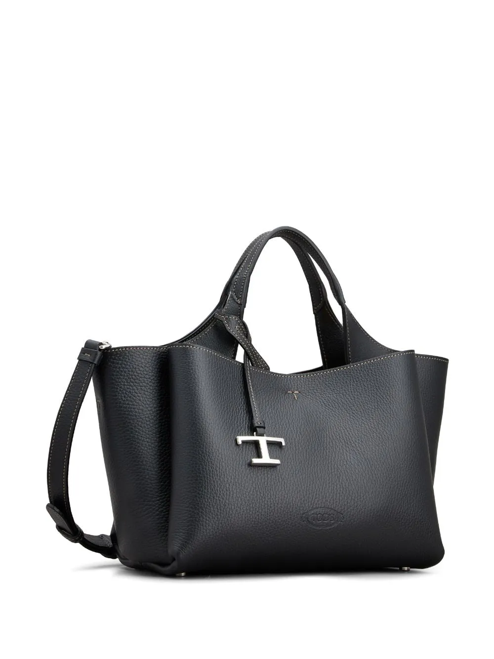 Tod'S Black Bag